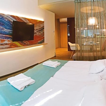 Orion Apartman Sárvár Extérieur photo