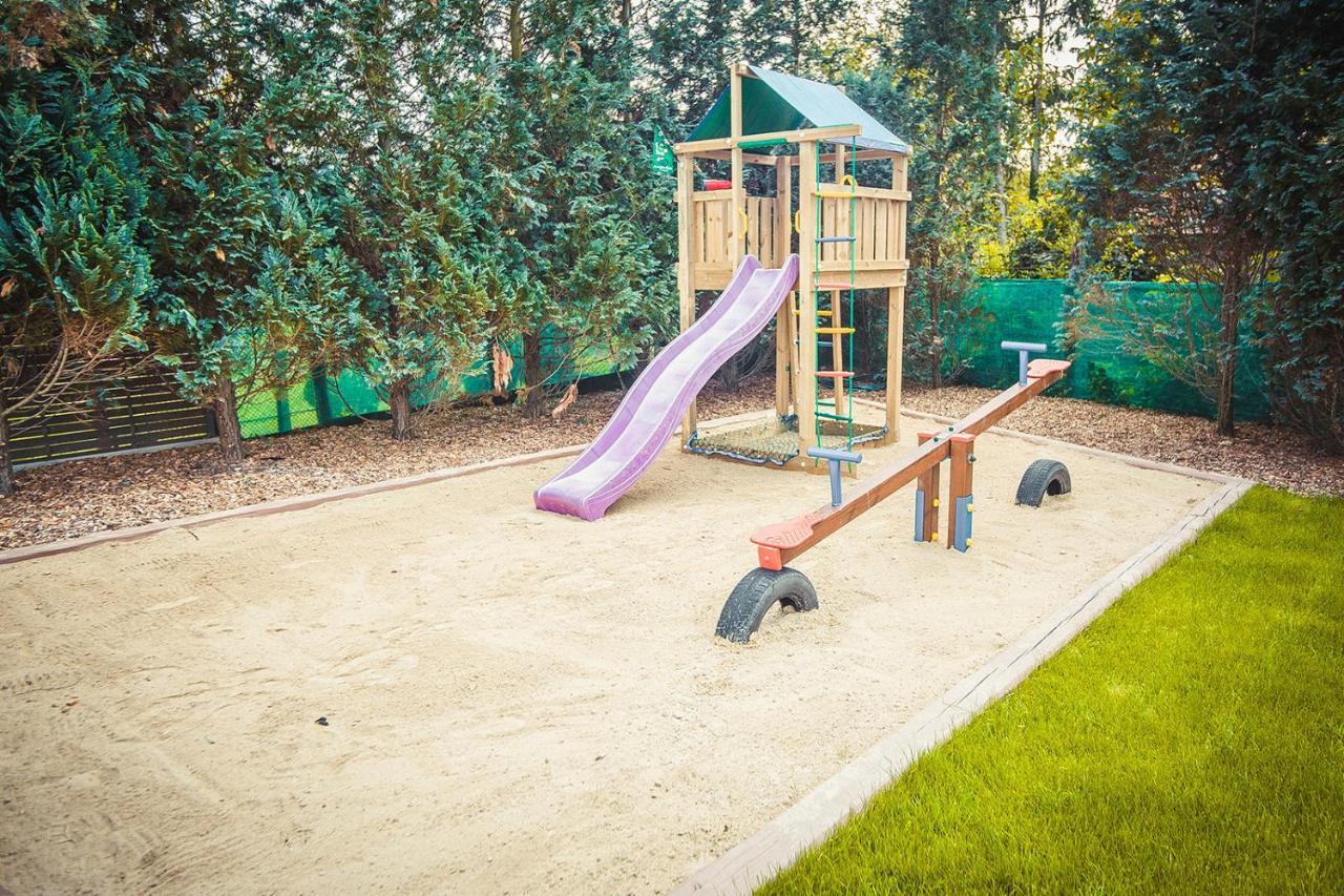 Orion Apartman Sárvár Extérieur photo